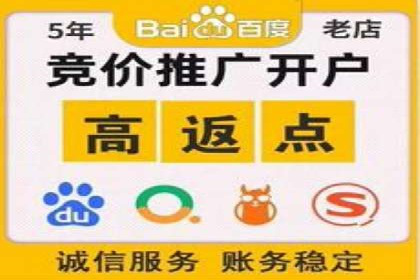 信息流广告投放公司案例发展趋势